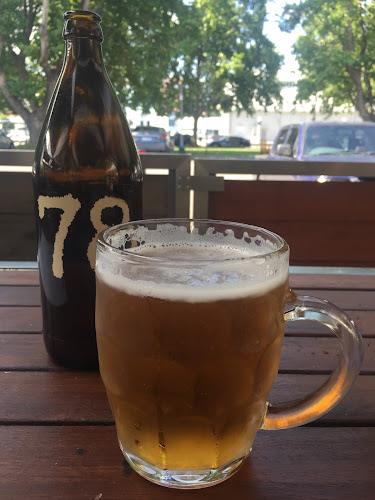 Comentarii opinii despre Jack Greene Bar