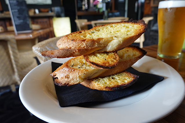 Opinii despre Top Pub în Sydney - Hospitality and gastronomy