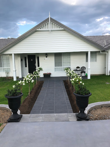 Opinii despre Seasons Catering în Port Macquarie - Hospitality and gastronomy