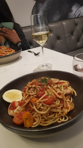 28 Elizabeth St, Hobart TAS 7000