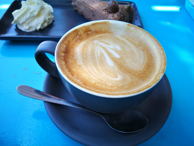 Lot 757 Ocean Dr, Bunbury WA 6230