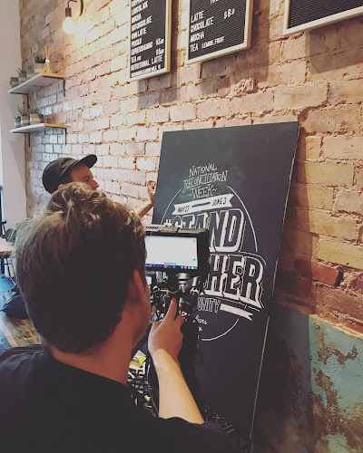 Little Local Co - Murray Bridge