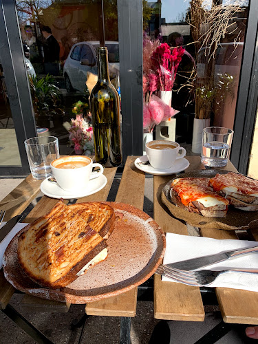 83 Halifax St, Adelaide SA 5000