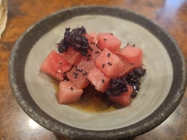 Moon Lily Kitchen and Cakes