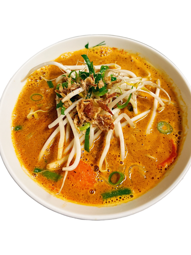 Shop F1/16 Maryborough St, Bundaberg Central QLD 4670