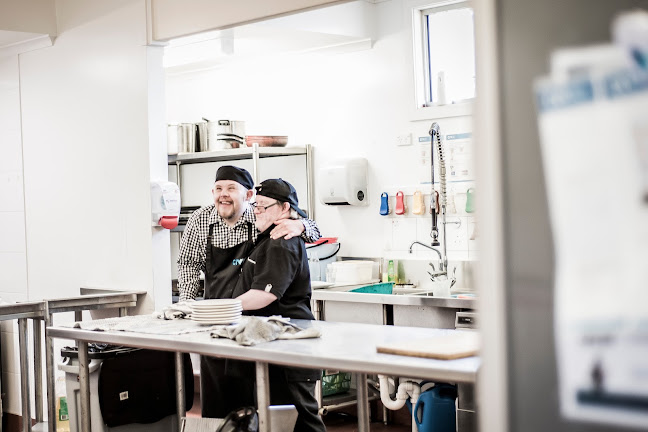 Comentarii opinii despre Civic Kitchen & Catering North Nowra