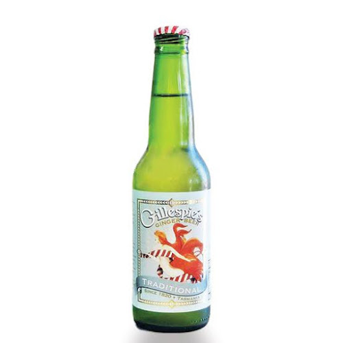 Mr Burger Cafe - Rosny - Hospitality and gastronomy