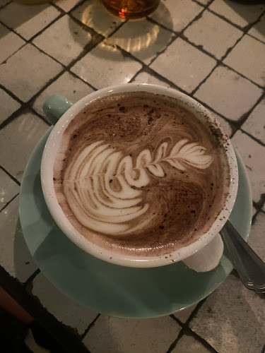 41/43 Bourke Rd, Alexandria NSW 2015