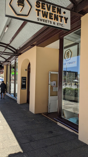 140 William St, Perth WA 6000