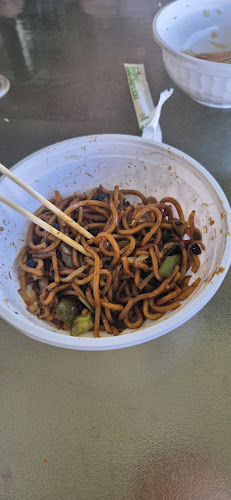 Xing's Sushi & Noodle