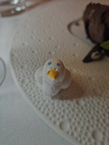 Harry's at Conti - Woodvale