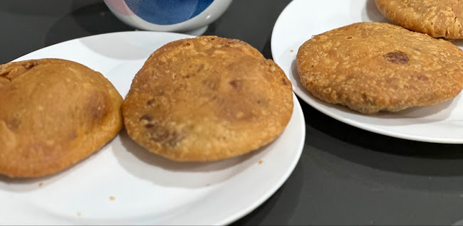 38 Keeping Tce, Tarneit VIC 3029