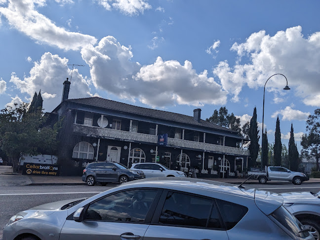 23-27 Bridge St, Uralla NSW 2358