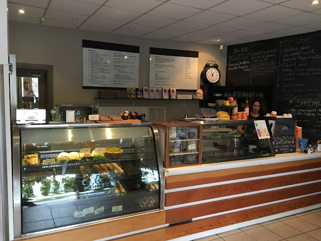 89A Dew St, Thebarton SA 5031