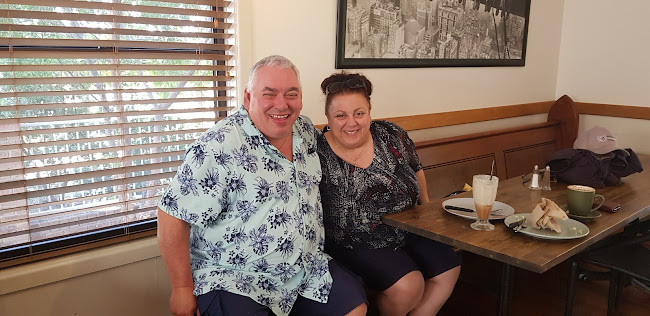 Cedar Cafe - Hospitality and gastronomy