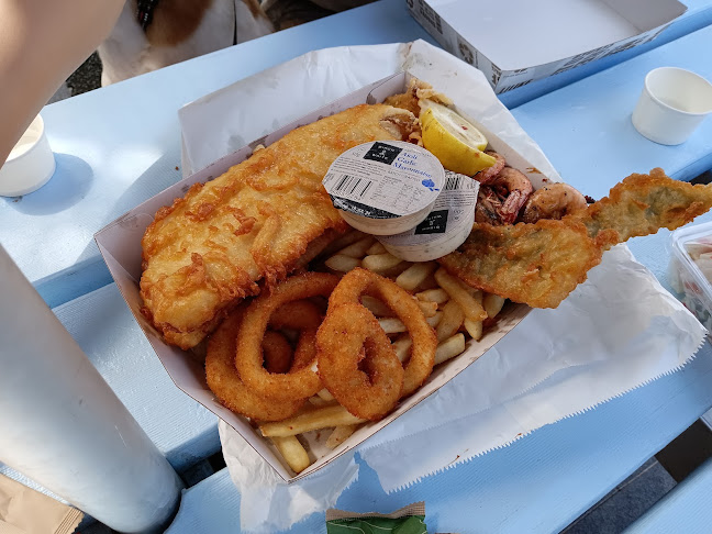 131 The Entrance Rd, The Entrance NSW 2261