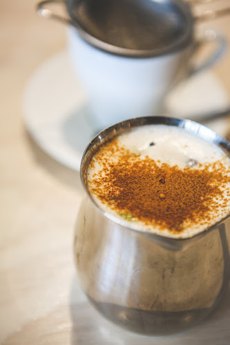 5 Were St, Montmorency VIC 3094