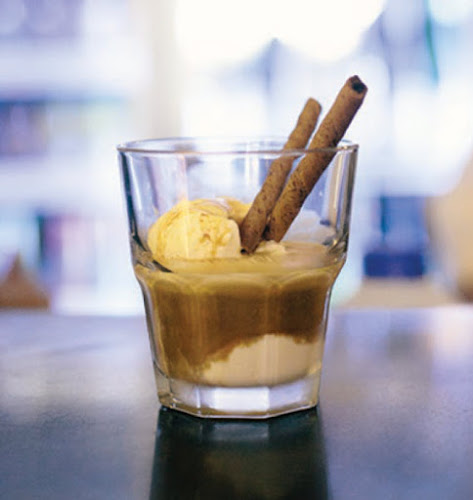 Comentarii opinii despre Table Eleven