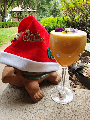 Comentarii opinii despre Warragul Sushi Bar