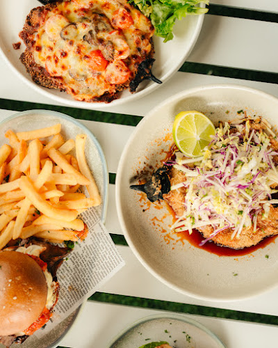 119 Commercial Rd, South Yarra VIC 3141