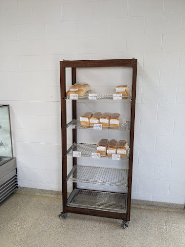 Comentarii opinii despre Nightingale Pies - East