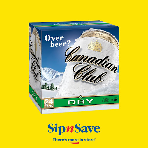 Sip'n Save - Mulga Hill Tavern - Broken Hill