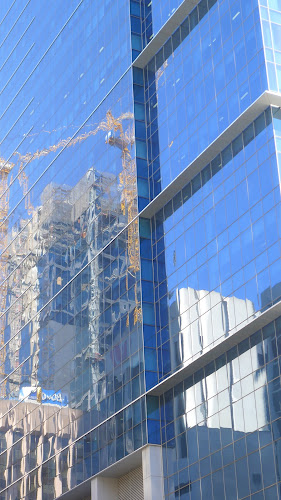 The Perch - Hospitality and gastronomy