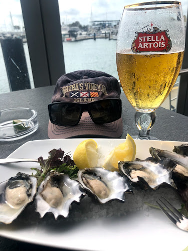 58 Southside Dr, Hillarys WA 6025