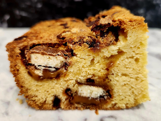 Comentarii opinii despre Ryan John Coffee and Kitchen