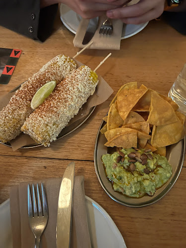 Level 1/11 Collins St, Melbourne VIC 3000