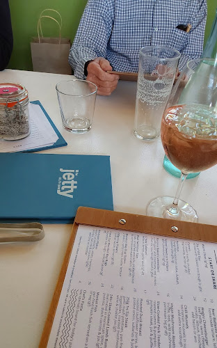 River Quay, Shop/4 Sidon St, South Brisbane QLD 4101