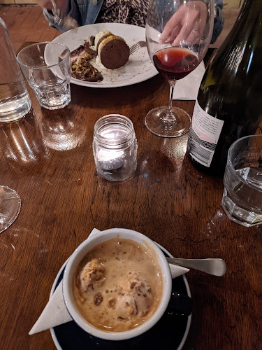 35 Marine Terrace, Geraldton WA 6530