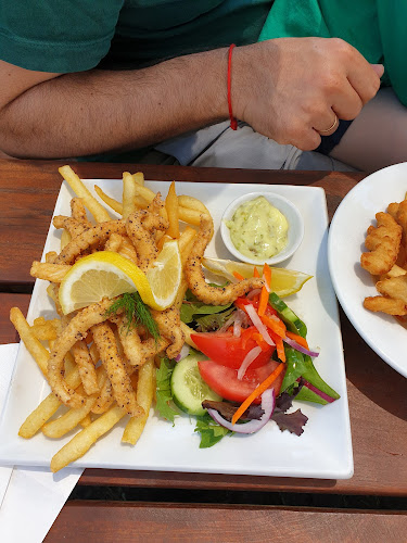 Nerriga Hotel - Sydney