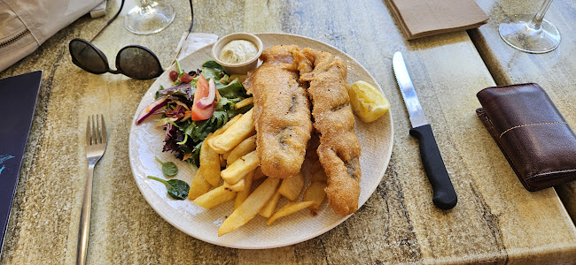 Chinderah Tavern - Hospitality and gastronomy