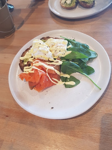 Shop 3/183 Princes Hwy, Corrimal NSW 2518