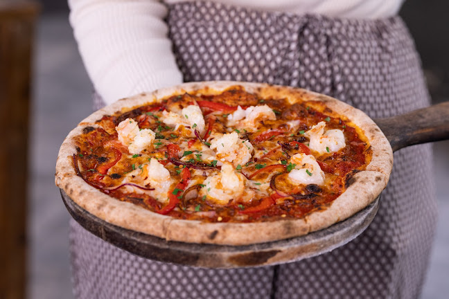 39 Argyle St, Camden NSW 2570