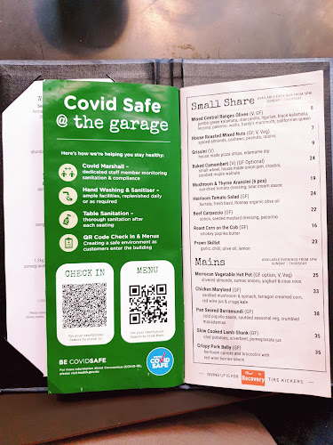 84 Railway Parade, Leura NSW 2780