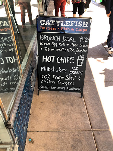 55 Katoomba St, Katoomba NSW 2780