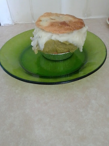 Opinii despre Nightingale Pies - East în Bundaberg East - Hospitality and gastronomy