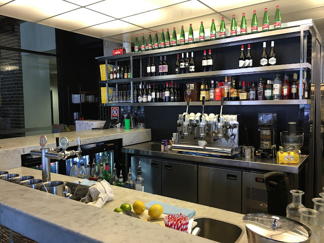 Shop 1/36 Morley Ave, Rosebery NSW 2018