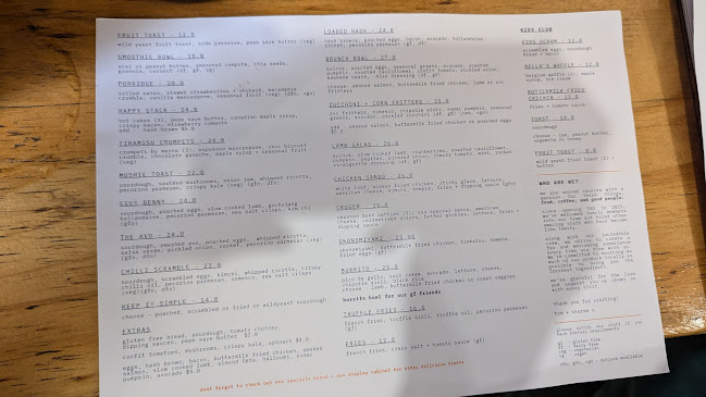 61 Breed St, Traralgon VIC 3844