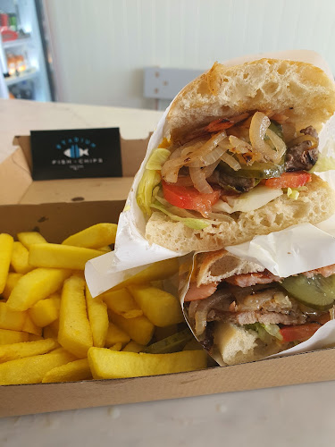 406 Latrobe Terrace, Newtown VIC 3220