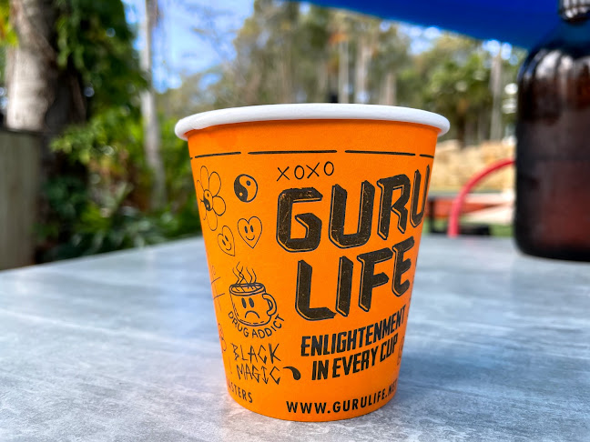 Comentarii opinii despre GURU Life