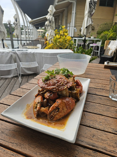 Cathy’s Place - Hospitality and gastronomy