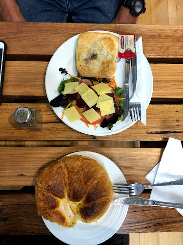 103 Cunninghame St, Sale VIC 3850