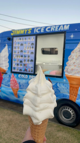 Jimmys Ice Cream Pty Ltd - Lithgow