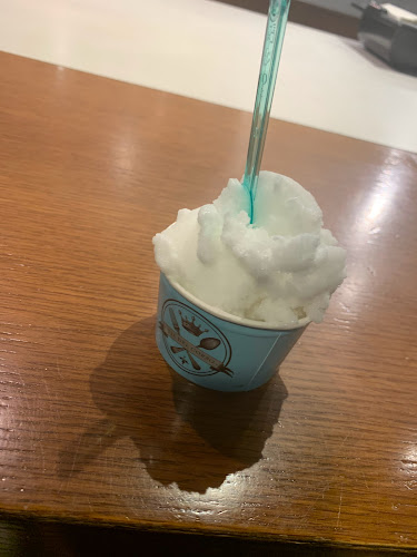 Opinii despre Via del Corso în Sydney - Hospitality and gastronomy