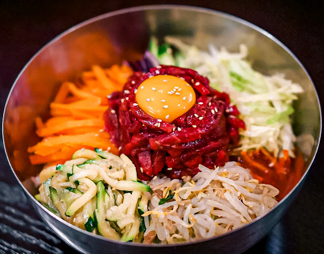 Opinii despre Madtongsan II în Brisbane City - Hospitality and gastronomy