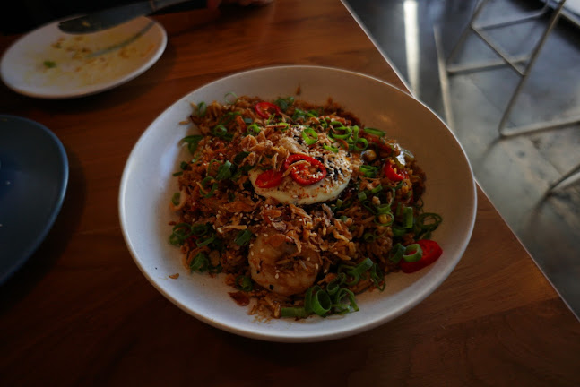 10 Pall Mall, Bendigo VIC 3550, Australia