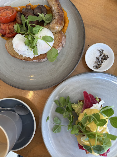 201 Esplanade, Lakes Entrance VIC 3909